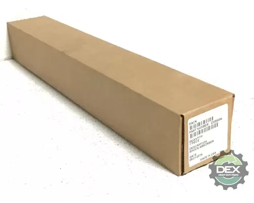 MACK  Shock Absorber