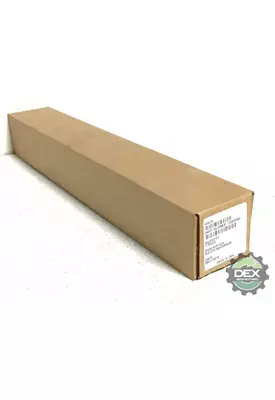 MACK  Shock Absorber