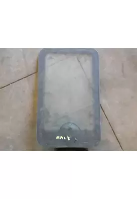 MACK  Special Glass
