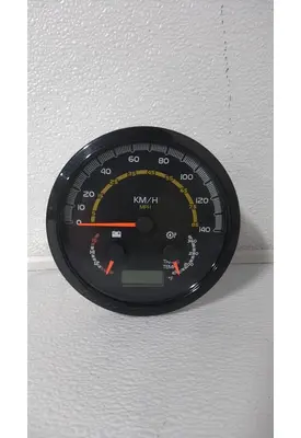 MACK  Speedometer Head Cluster