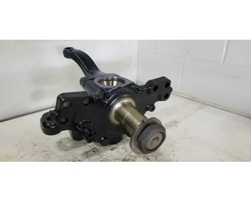 MACK  Spindle  Knuckle, Front