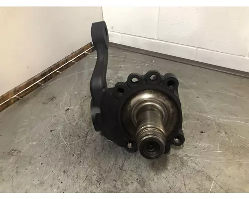 MACK  Spindle  Knuckle, Front