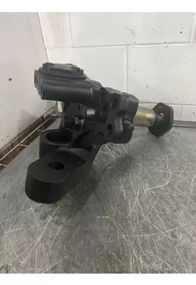 MACK  Spindle / Knuckle, Front