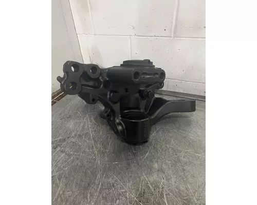 MACK  Spindle  Knuckle, Front