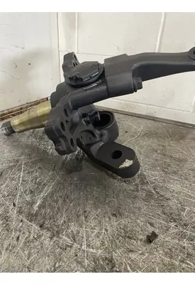 MACK  Spindle / Knuckle, Front