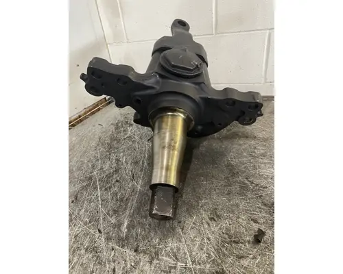 MACK  Spindle  Knuckle, Front