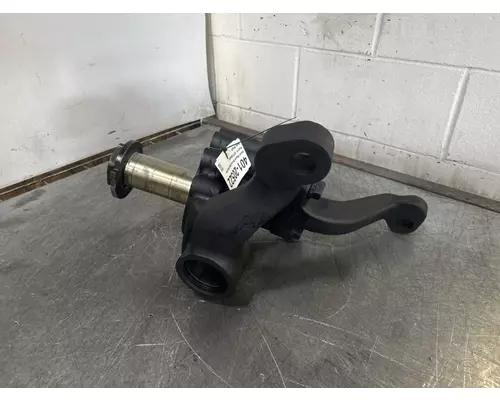 MACK  Spindle  Knuckle, Front