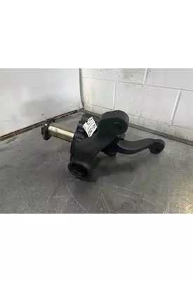MACK  Spindle / Knuckle, Front