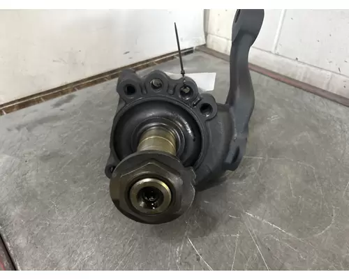 MACK  Spindle  Knuckle, Front