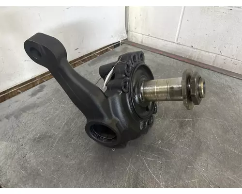 MACK  Spindle  Knuckle, Front