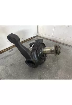 MACK  Spindle / Knuckle, Front