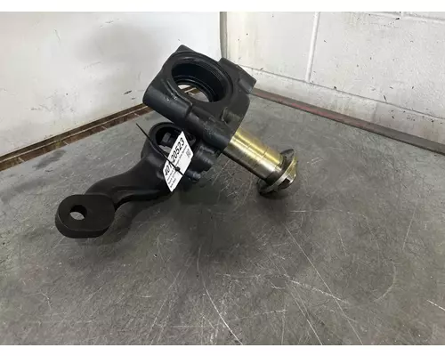 MACK  Spindle  Knuckle, Front