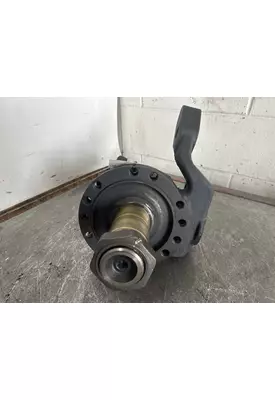 MACK  Spindle / Knuckle, Front