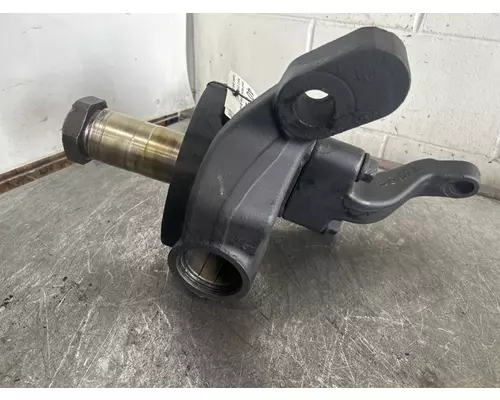MACK  Spindle  Knuckle, Front