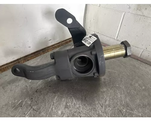 MACK  Spindle  Knuckle, Front