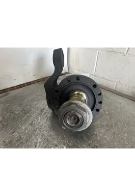 MACK  Spindle / Knuckle, Front