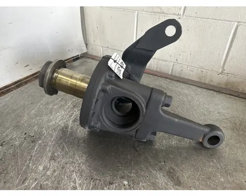MACK  Spindle  Knuckle, Front