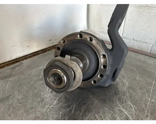 MACK  Spindle  Knuckle, Front