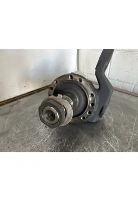 MACK  Spindle / Knuckle, Front