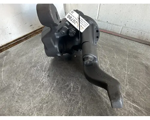 MACK  Spindle  Knuckle, Front