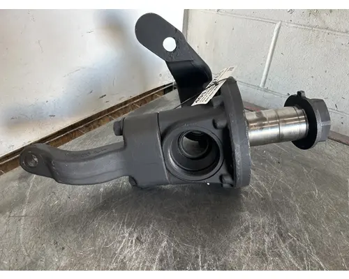 MACK  Spindle  Knuckle, Front
