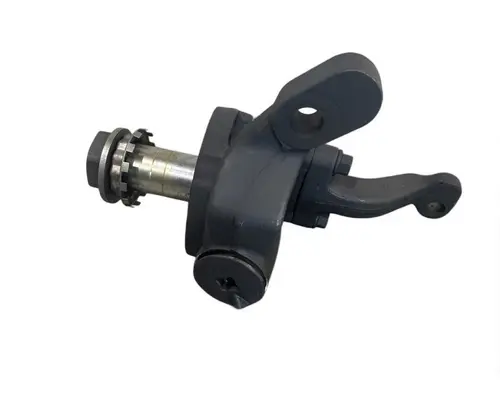 MACK  Spindle  Knuckle, Front
