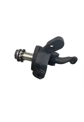 MACK  Spindle / Knuckle, Front