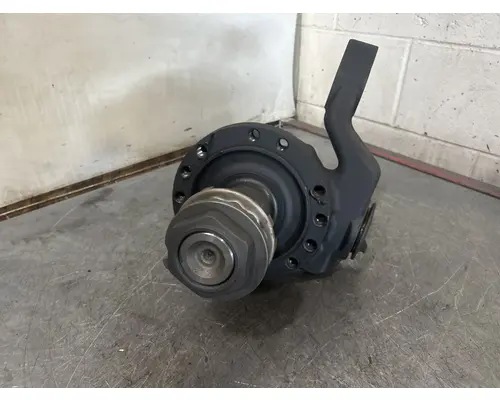 MACK  Spindle  Knuckle, Front