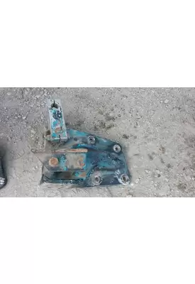 MACK  Spring Hanger