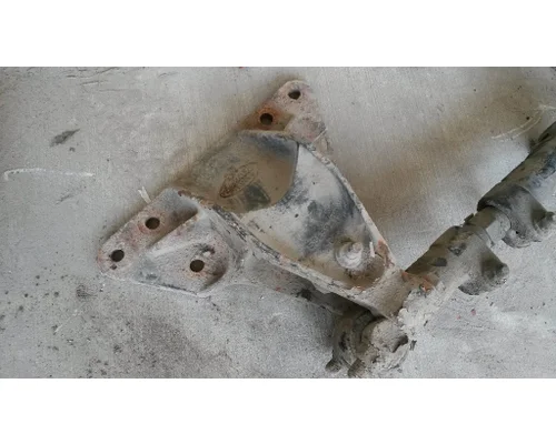 MACK  Spring Hanger