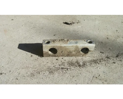 MACK  Spring Hanger