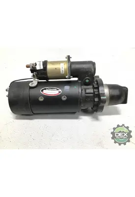 MACK  Starter Motor