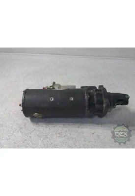 MACK  Starter Motor