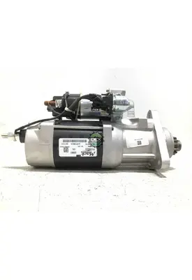 MACK  Starter Motor