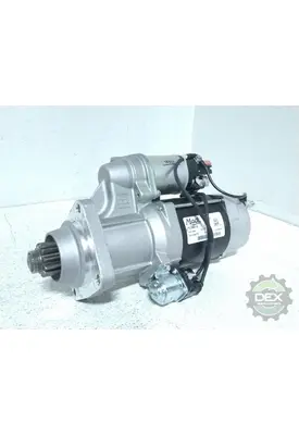 MACK  Starter Motor