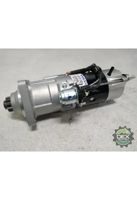 MACK  Starter Motor