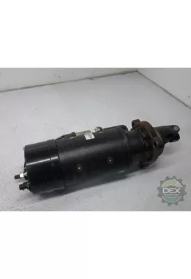 MACK  Starter Motor