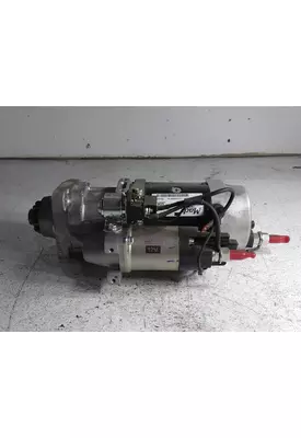 MACK  Starter Motor