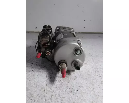 MACK  Starter Motor