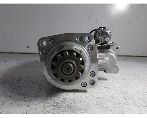 MACK  Starter Motor