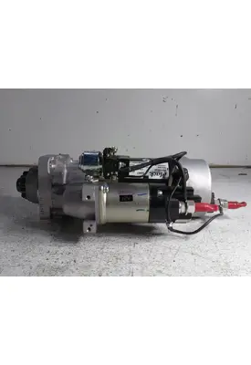 MACK  Starter Motor