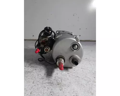 MACK  Starter Motor