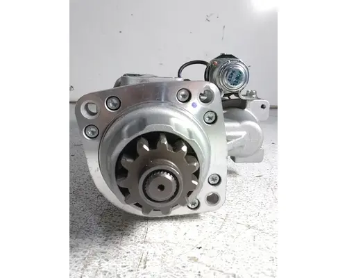 MACK  Starter Motor
