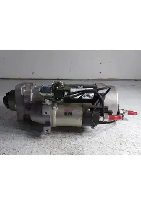 MACK  Starter Motor