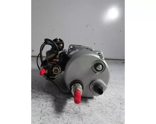 MACK  Starter Motor