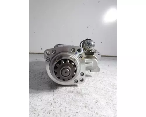 MACK  Starter Motor