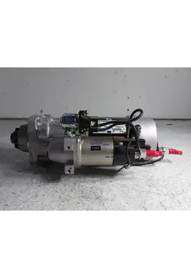 MACK  Starter Motor