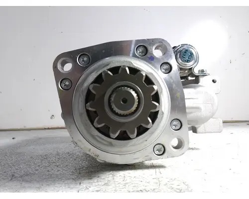 MACK  Starter Motor