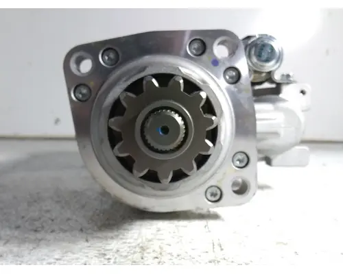 MACK  Starter Motor