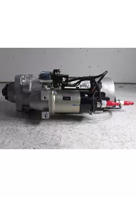 MACK  Starter Motor